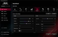ASUS TUF Gaming VG27WQ3B-8