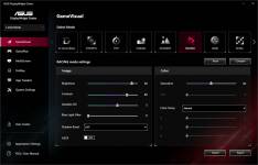 ASUS TUF Gaming VG27WQ3B-8
