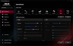 ASUS TUF Gaming VG27WQ3B-8