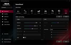 ASUS TUF Gaming VG27WQ3B-8