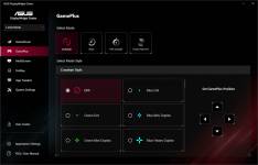 ASUS TUF Gaming VG27WQ3B-8
