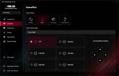 ASUS TUF Gaming VG27WQ3B-8