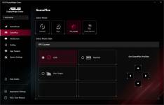 ASUS TUF Gaming VG27WQ3B-8