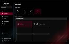 ASUS TUF Gaming VG27WQ3B-8