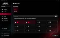 ASUS TUF Gaming VG27WQ3B-8