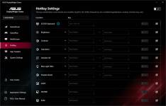 ASUS TUF Gaming VG27WQ3B-8