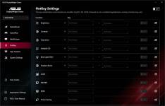 ASUS TUF Gaming VG27WQ3B-8