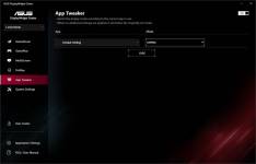 ASUS TUF Gaming VG27WQ3B-8