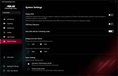 ASUS TUF Gaming VG27WQ3B-8