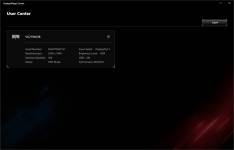 ASUS TUF Gaming VG27WQ3B-8