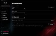 ASUS TUF Gaming VG27WQ3B-8