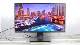 ASUS TUF Gaming VG289Q-2