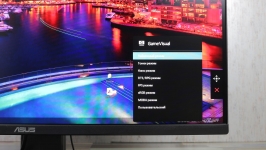 ASUS TUF Gaming VG289Q-2