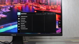 ASUS TUF Gaming VG289Q-2