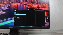 ASUS TUF Gaming VG289Q-2