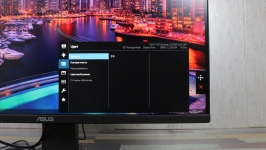 ASUS TUF Gaming VG289Q-2