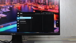 ASUS TUF Gaming VG289Q-2