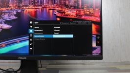ASUS TUF Gaming VG289Q-2