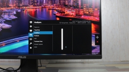 ASUS TUF Gaming VG289Q-2