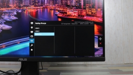 ASUS TUF Gaming VG289Q-2