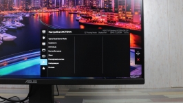 ASUS TUF Gaming VG289Q-2