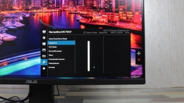 ASUS TUF Gaming VG289Q-2