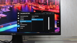 ASUS TUF Gaming VG289Q-2