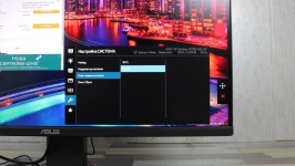 ASUS TUF Gaming VG289Q-2