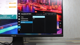 ASUS TUF Gaming VG289Q-2