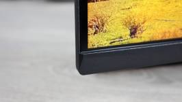 ASUS TUF Gaming VG30VQL1A1