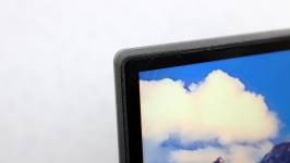 ASUS TUF Gaming VG30VQL1A1