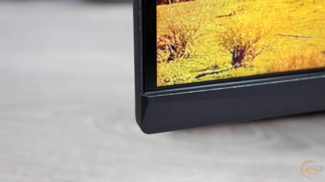 ASUS TUF Gaming VG30VQL1A1