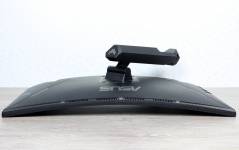 ASUS TUF Gaming VG30VQL1A2