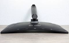 ASUS TUF Gaming VG30VQL1A2