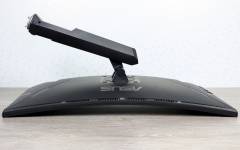 ASUS TUF Gaming VG30VQL1A2