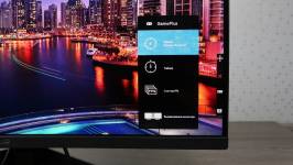 ASUS TUF Gaming VG30VQL1A3