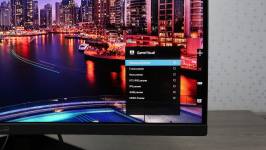 ASUS TUF Gaming VG30VQL1A3