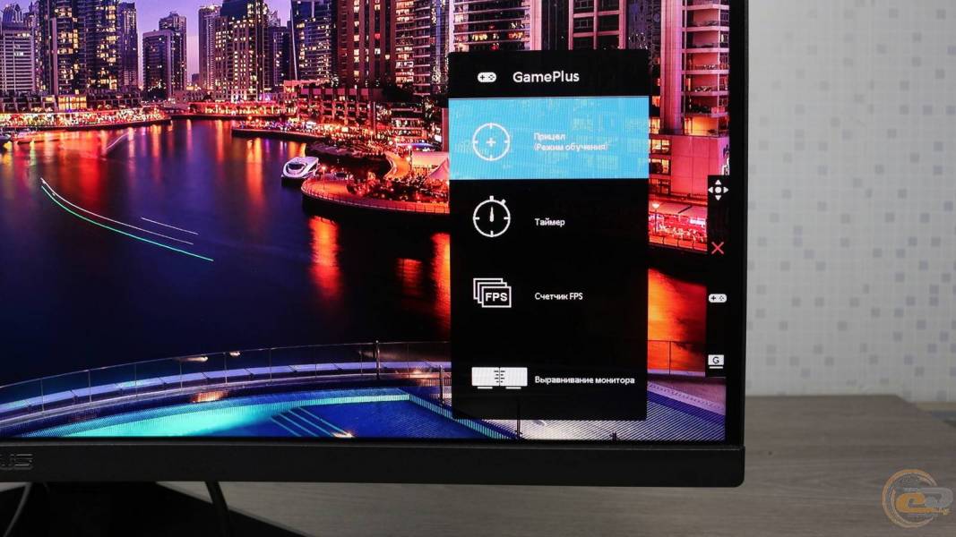 ASUS TUF Gaming VG30VQL1A3