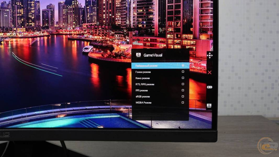 ASUS TUF Gaming VG30VQL1A3