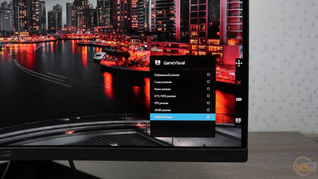 ASUS TUF Gaming VG30VQL1A3