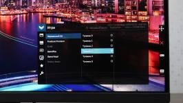 ASUS TUF Gaming VG30VQL1A4