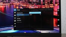 ASUS TUF Gaming VG30VQL1A4