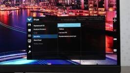 ASUS TUF Gaming VG30VQL1A4
