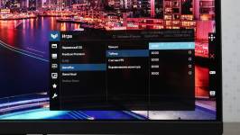 ASUS TUF Gaming VG30VQL1A4