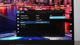 ASUS TUF Gaming VG30VQL1A4