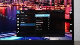 ASUS TUF Gaming VG30VQL1A4