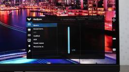 ASUS TUF Gaming VG30VQL1A4
