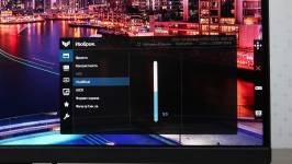 ASUS TUF Gaming VG30VQL1A4