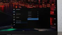 ASUS TUF Gaming VG30VQL1A4