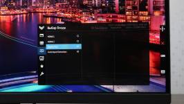 ASUS TUF Gaming VG30VQL1A4